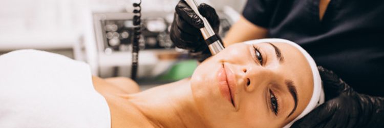 arc szőrtelen&iacute;t&eacute;s nőkn&eacute;l