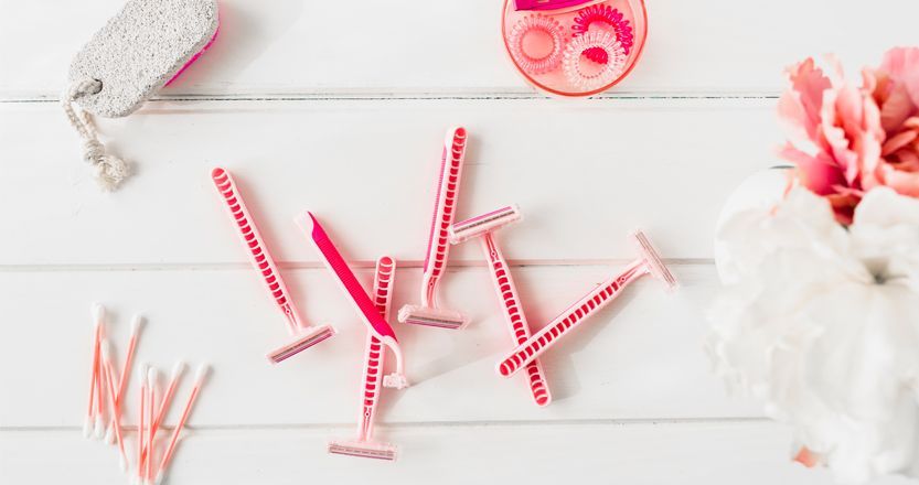 Milyen szőrtelenítési lehetőségek vannak?