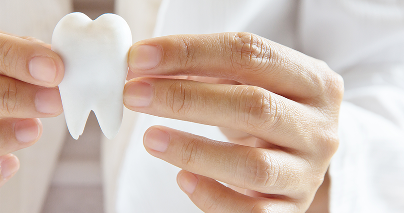 Cirkon korona árak, avagy az azt befolyásoló tényezők