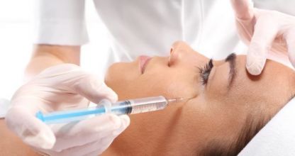 Szeretne 5-10 évet fiatalodni?