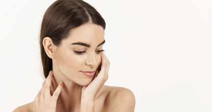 Milyen csodákat tehet a mezoterápia az arcunkkal?