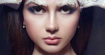 Russian Lips – Trendi ajkak, akár fél óra alatt