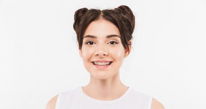 Mitől olyan forradalmi a Damon Clear fogszabályozó?