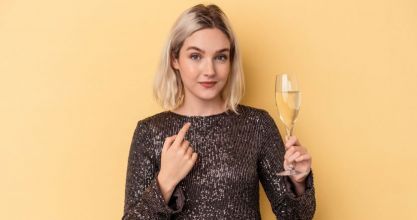 Kezdd az évet egy fiatalító arckezeléssel!