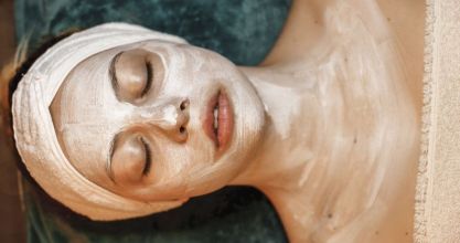 Arctisztítás modern kezelésekkel