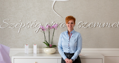 Az IdealMed krónika - honnan indultunk