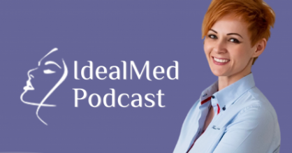 Vágásmentes arcformázás - A hialuronsavas kezelés